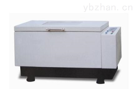 ZD-85B臥式智能大容量全溫振蕩器